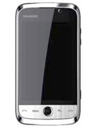 Huawei U8230 thumbnail 2