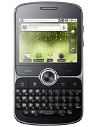 Huawei U8350 Boulder thumbnail 2