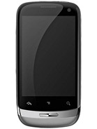 Huawei U8510 IDEOS X3 thumbnail 2