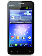 Huawei U8860 Honor thumbnail 2