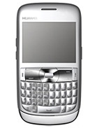 Huawei U9130 Compass thumbnail 2