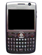 Huawei U9150 thumbnail 2