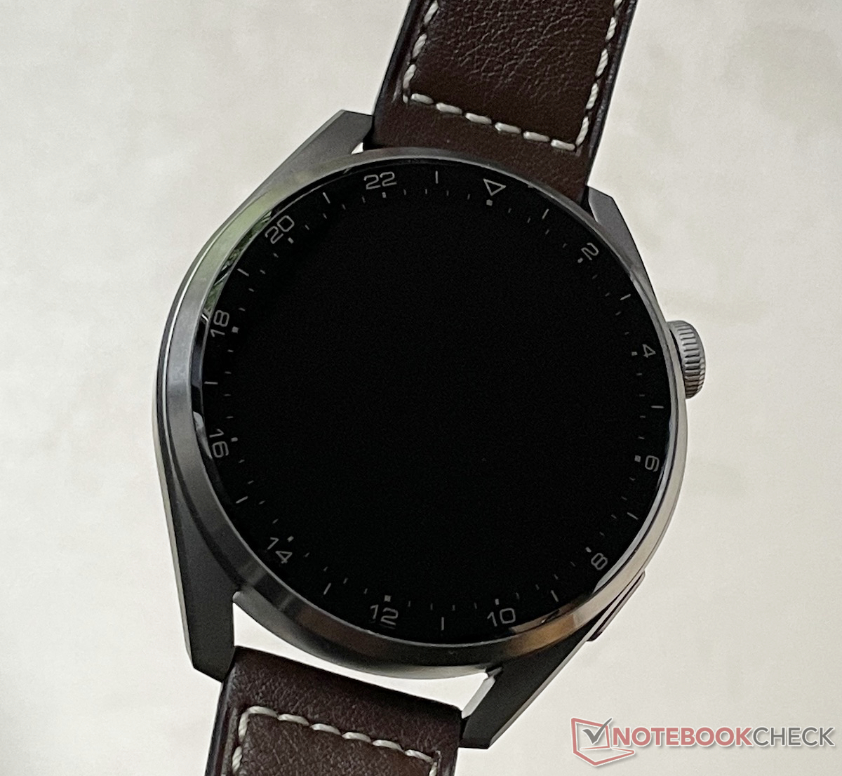 Huawei Watch 4 thumbnail 4
