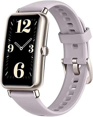 Huawei Watch Fit mini thumbnail 3