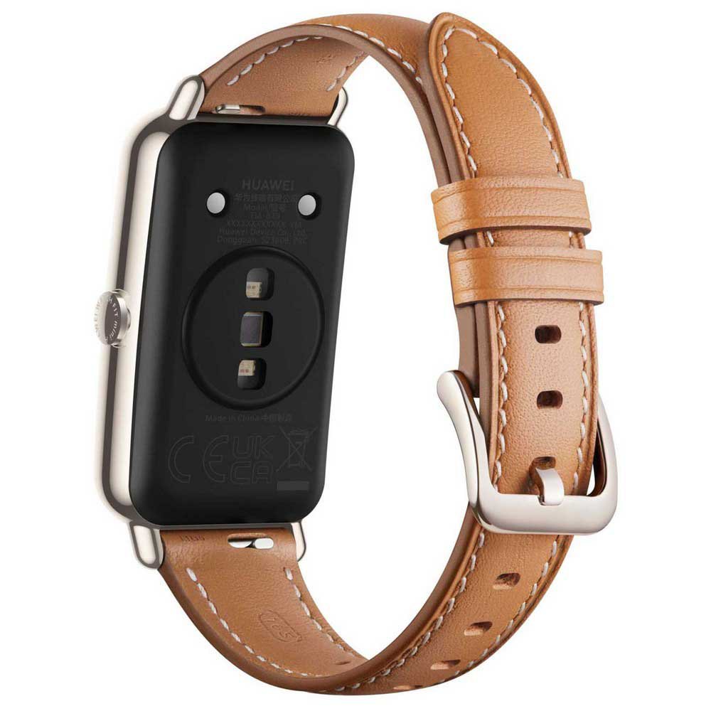Huawei Watch Fit mini thumbnail 5