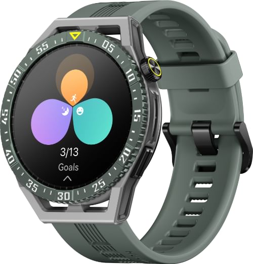 Huawei Watch GT 3 SE thumbnail 5