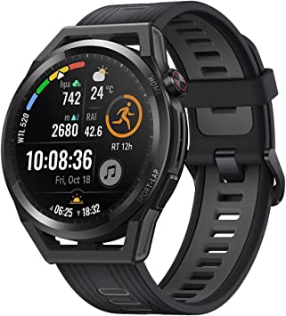 Huawei Watch GT Runner thumbnail 2