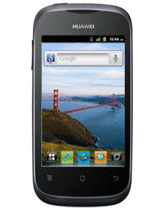Huawei Y360 thumbnail 2