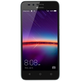 Huawei Y3II thumbnail 2