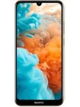 Huawei Y5 (2019) thumbnail 3