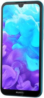 Huawei Y5 (2019) thumbnail 4