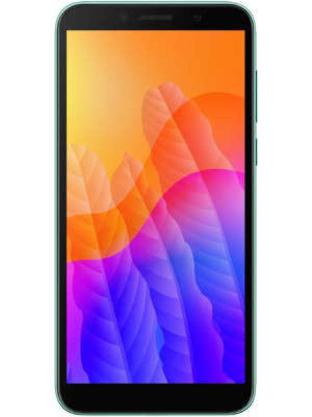 Huawei Y5p thumbnail 3
