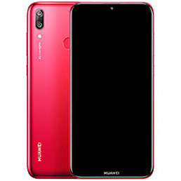 Huawei Y7 (2019) thumbnail 4