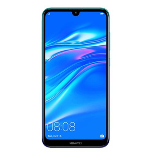 Huawei Y7 Prime (2019) thumbnail 3