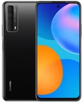 Huawei Y7a thumbnail 3
