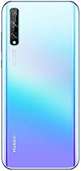 Huawei Y8p thumbnail 6