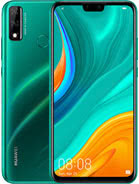Huawei Y8s thumbnail 2