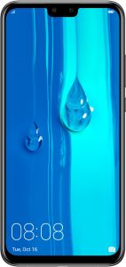 Huawei Y9 (2019) thumbnail 4