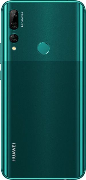 Huawei Y9 Prime (2019) thumbnail 3