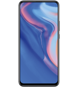 Huawei Y9 Prime (2019) thumbnail 4