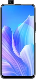 Huawei Y9a thumbnail 3