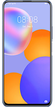 Huawei Y9a thumbnail 4