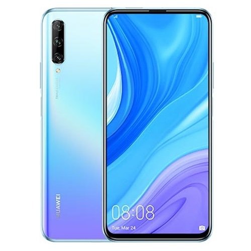 Huawei Y9s thumbnail 2