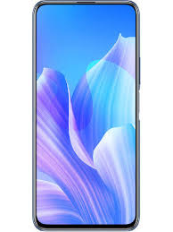 Enjoy 20 Plus 5G