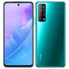 Enjoy 20 SE