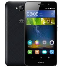 Enjoy 5s