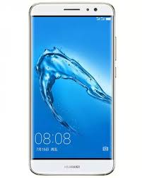 G9 Plus