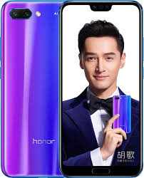 Honor 10