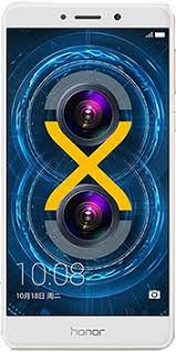 Honor 6X
