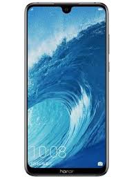Honor 8X Max