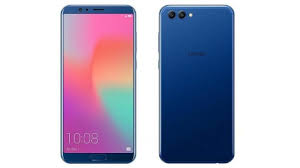 Honor Note 10