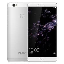 Honor Note 8