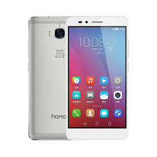 Honor X5