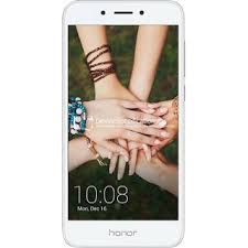 Honor 6A (Pro)