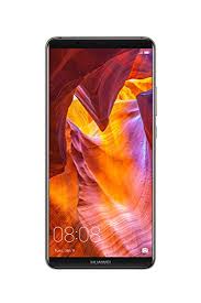 Mate 10