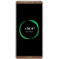 Mate 10 Pro