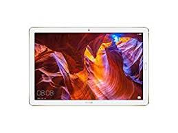 MediaPad M5 10 (Pro)