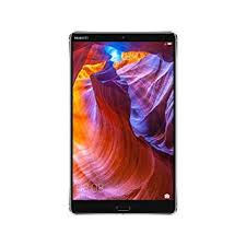 MediaPad M5 8