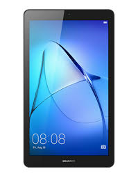 MediaPad T3 7.0