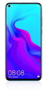 nova 4