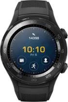 Watch 2