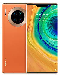 Mate 30E Pro 5G