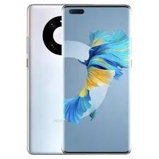 Mate 40 Pro 4G