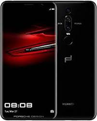 Mate RS Porsche Design