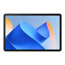 MatePad 11 (2023)