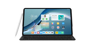MatePad Pro 12.6 (2021)